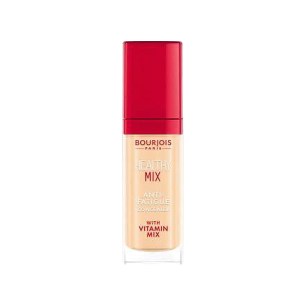 Bourjois Healthy Mix Anti-Fatigue Concealer