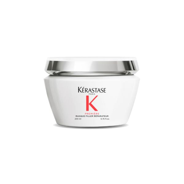 Première Masque Filler Réparateur Anti-Breakage Repairing Hair Mask