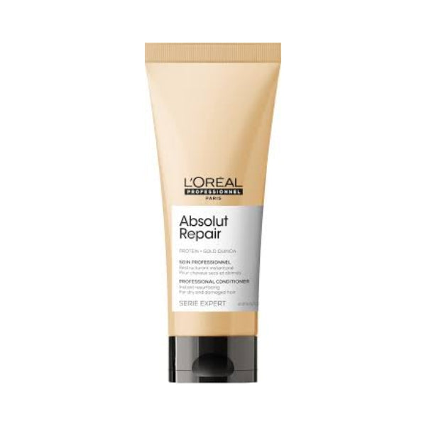 Absolut Repair Conditioner