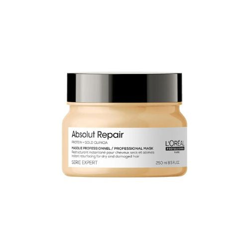 Absolut Repair Mask