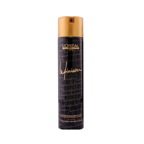 Infinium Fort Hair Spray