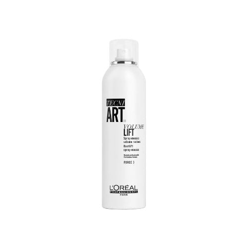 Tecniart Volume Lift Hair