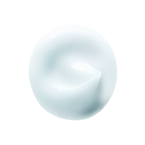 Hydra Genius Aloe Water and Hyaluronic Acid 72H Liquid Moisturizer For Normal to Dry Skin