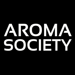 AROMA SOCIETY