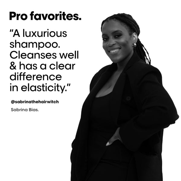 Vitamino Color Spectrum Shampoo