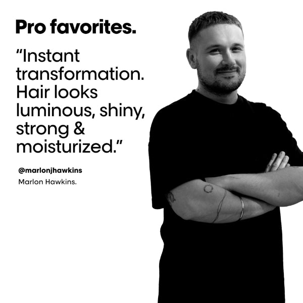 Vitamino Color Spectrum Conditioner