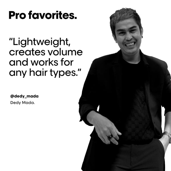 Vitamino Color Spectrum Mask