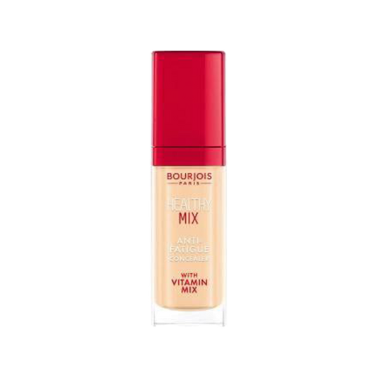 Bourjois Healthy Mix Anti-Fatigue Concealer