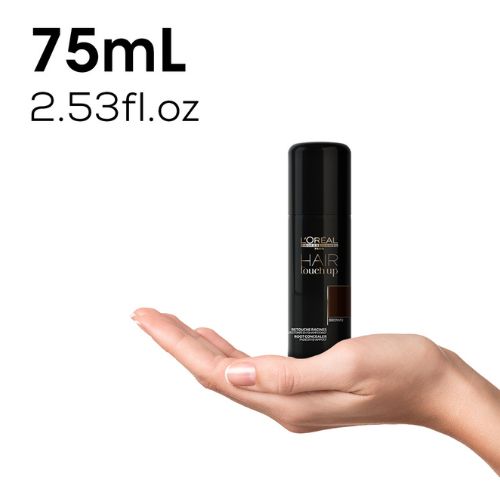 Hair Touch Up Spray