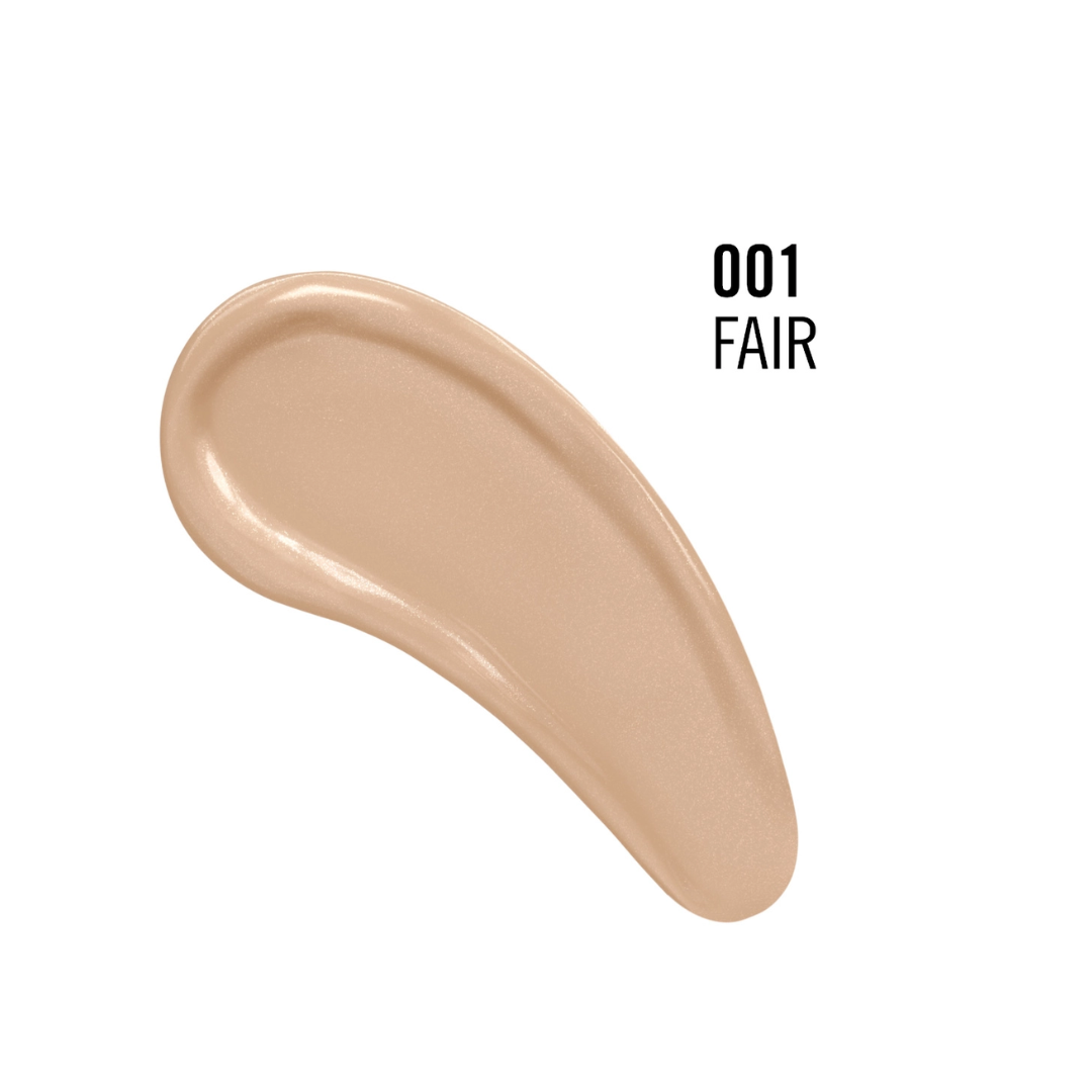 Rimmel Multi Tasker Better Than Filters Primer