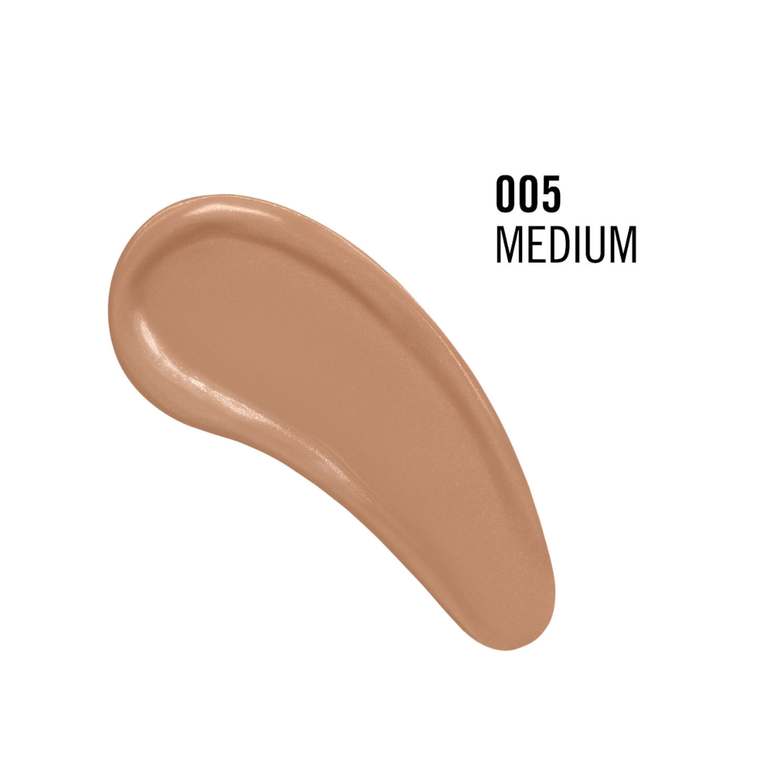 Rimmel Multi Tasker Better Than Filters Primer