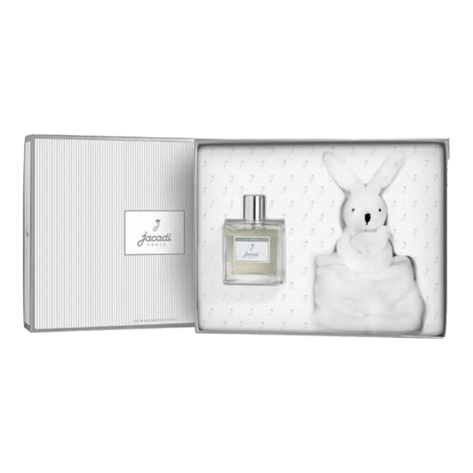 Jacadi La Bebe Gift Set For Kids