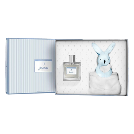 Jacadi Toute Petite Gift Set For Kids
