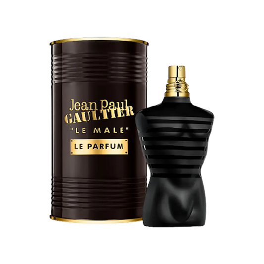 Jean Paul Gaultier JPG Le Male Le Parfum Parfum Pure Pour Homme - 200ml