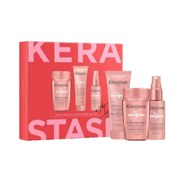 Chroma Absolu Discovery Set