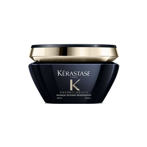 Chronologiste Masque Intense Régénérant