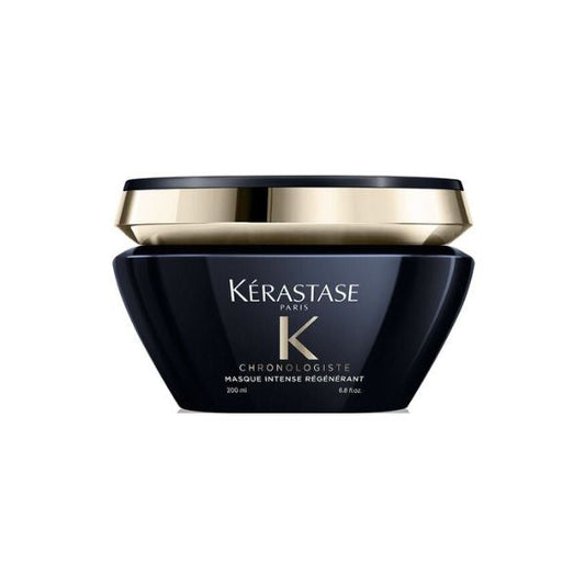 Chronologiste Masque Intense Régénérant