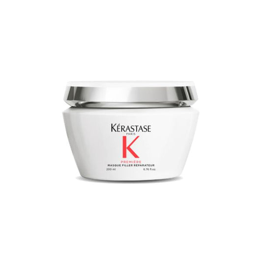 Première Masque Filler Réparateur Anti-Breakage Repairing Hair Mask