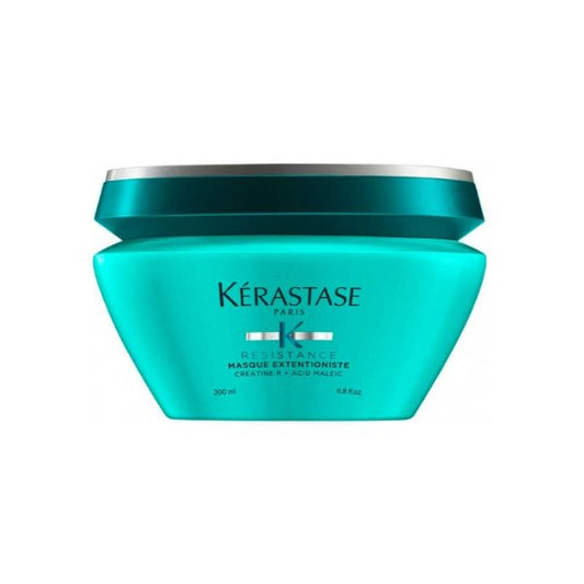 Resistance Masque Extentioniste