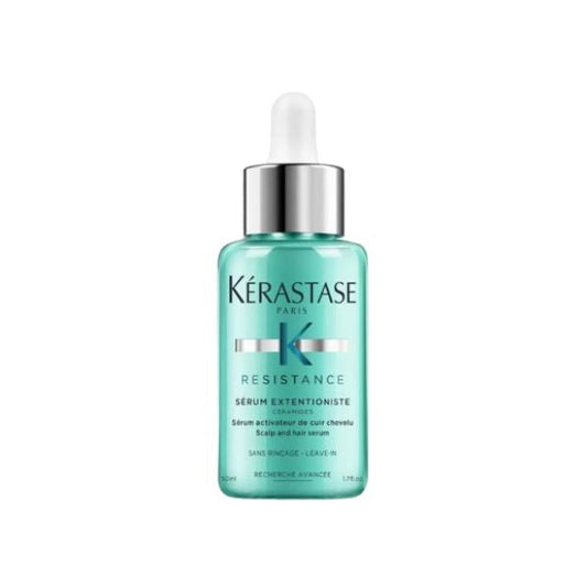 Resistance Serum Extentioniste