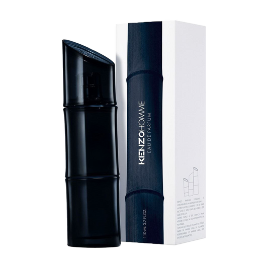 Kenzo Eau De Parfum Pour Homme - 110ml