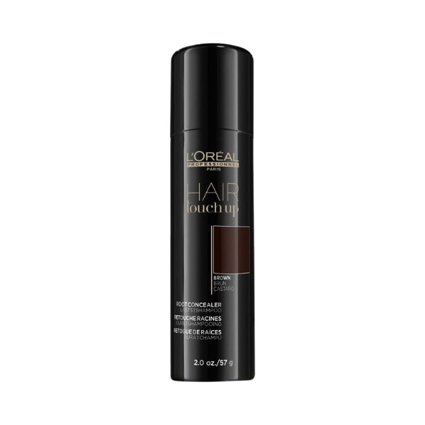 Hair Touch Up Spray