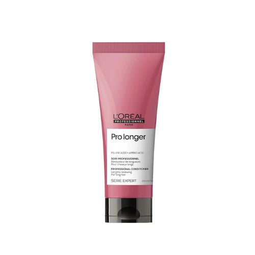 Pro Longer Conditioner 200ml