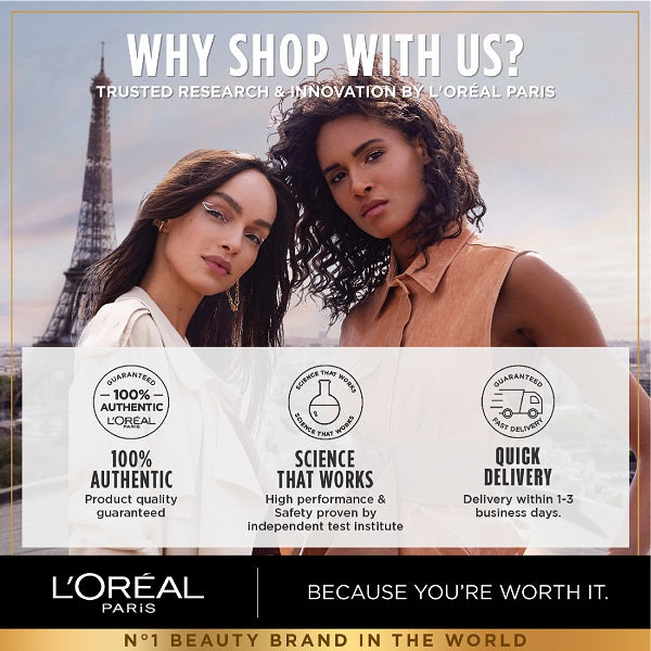 Revitalift Laser Renew + SPF 20