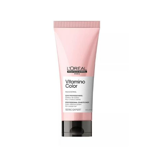 Vitamino Color Conditioner 200ml