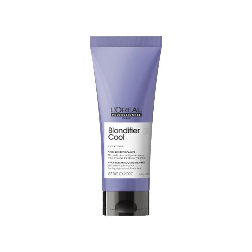 Blondifier Cool Conditioner