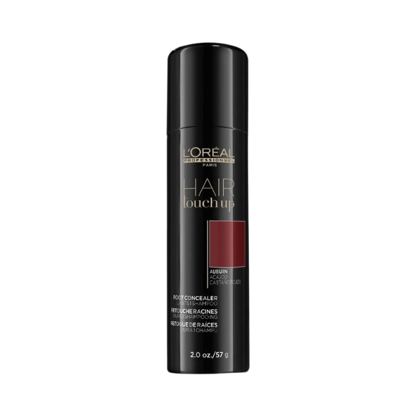 Hair Touch Up Spray