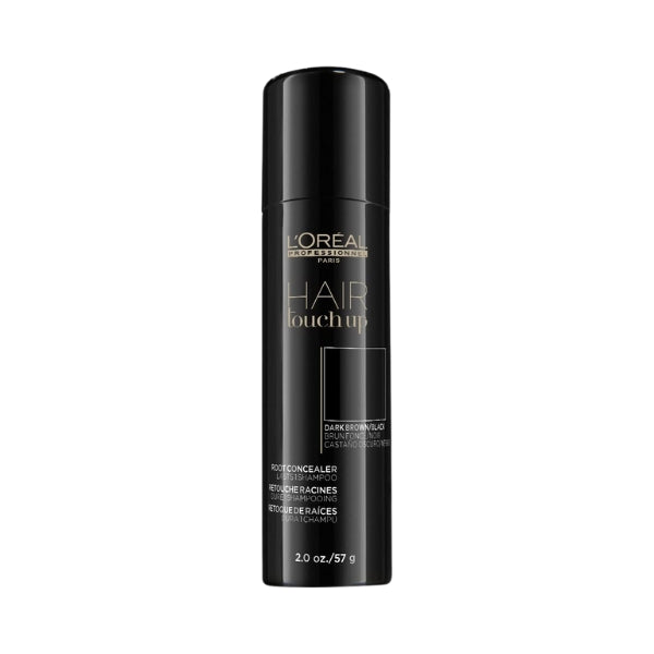 Hair Touch Up Spray
