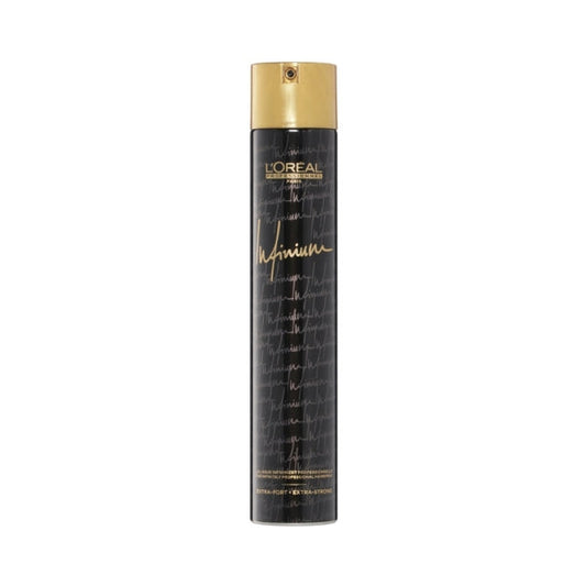 Infinium Extra Fort Hair Spray