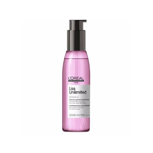 Liss Unlimited Serum 125ml