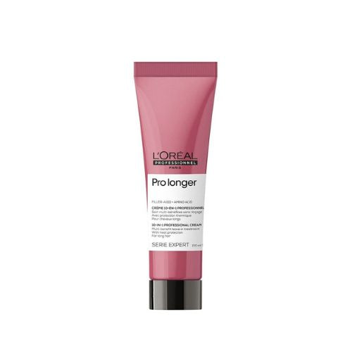 Pro Longer 10-in-1 Cream 150ml