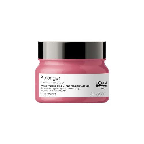 Pro Longer Mask 250ml