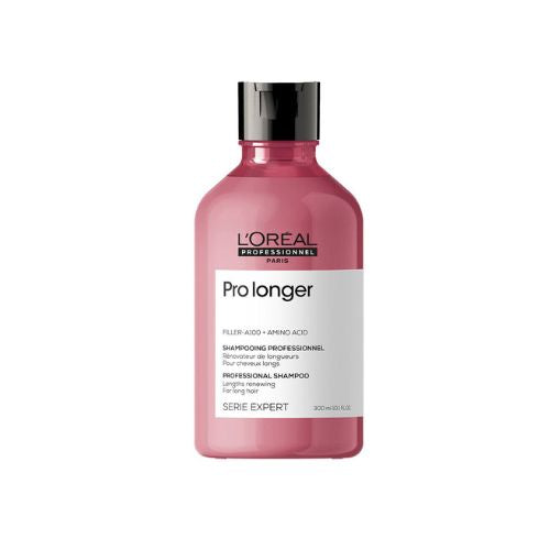 Pro Longer Shampoo 300ml