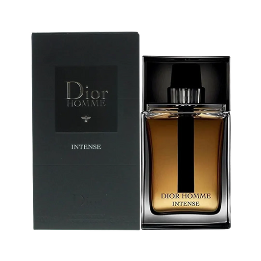 Christian Dior Dior Homme Intense Eau De Parfum Pour Homme - 2 Sizes