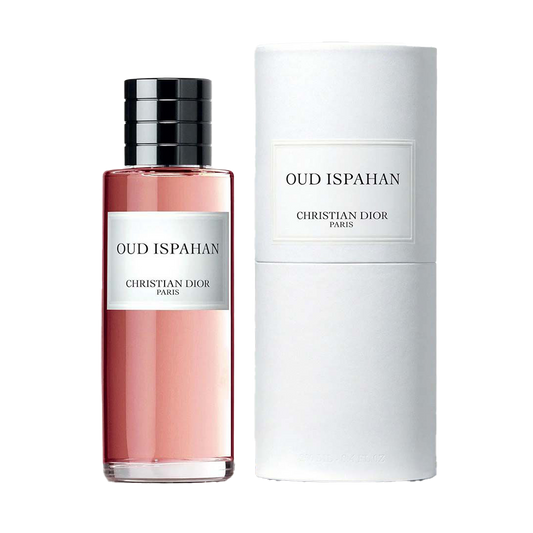 Christian Dior Oud Ispahan Eau De Parfum Pour Homme & Femme - 100ml