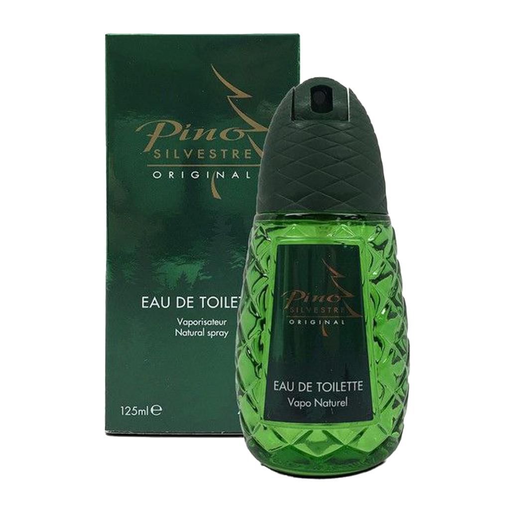 Pino Silvestre Original Eau De Toilette Pour Homme - 75ml